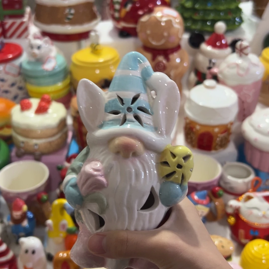 陶瓷陶瓷陶瓷陶瓷陶瓷
