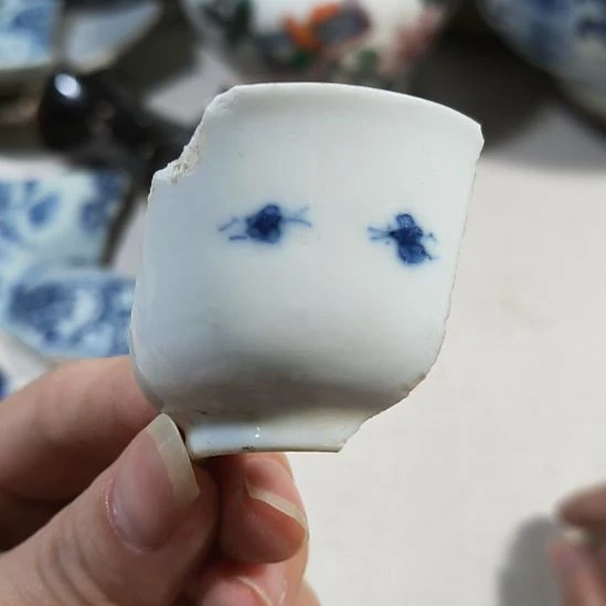 瓷片瓷片瓷片瓷片瓷片