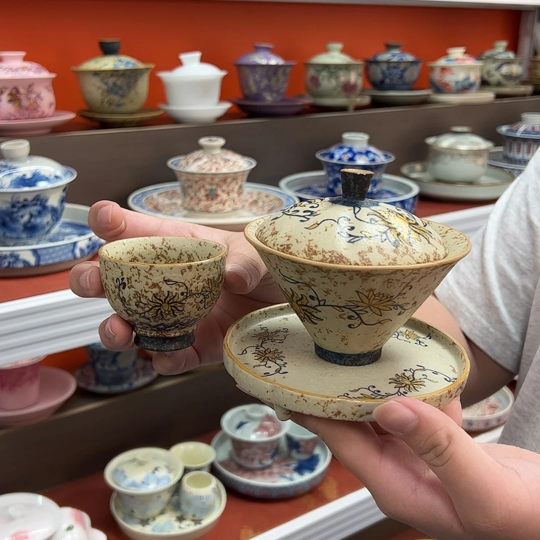 哥哥哈哈哈哈哈哈哈哈