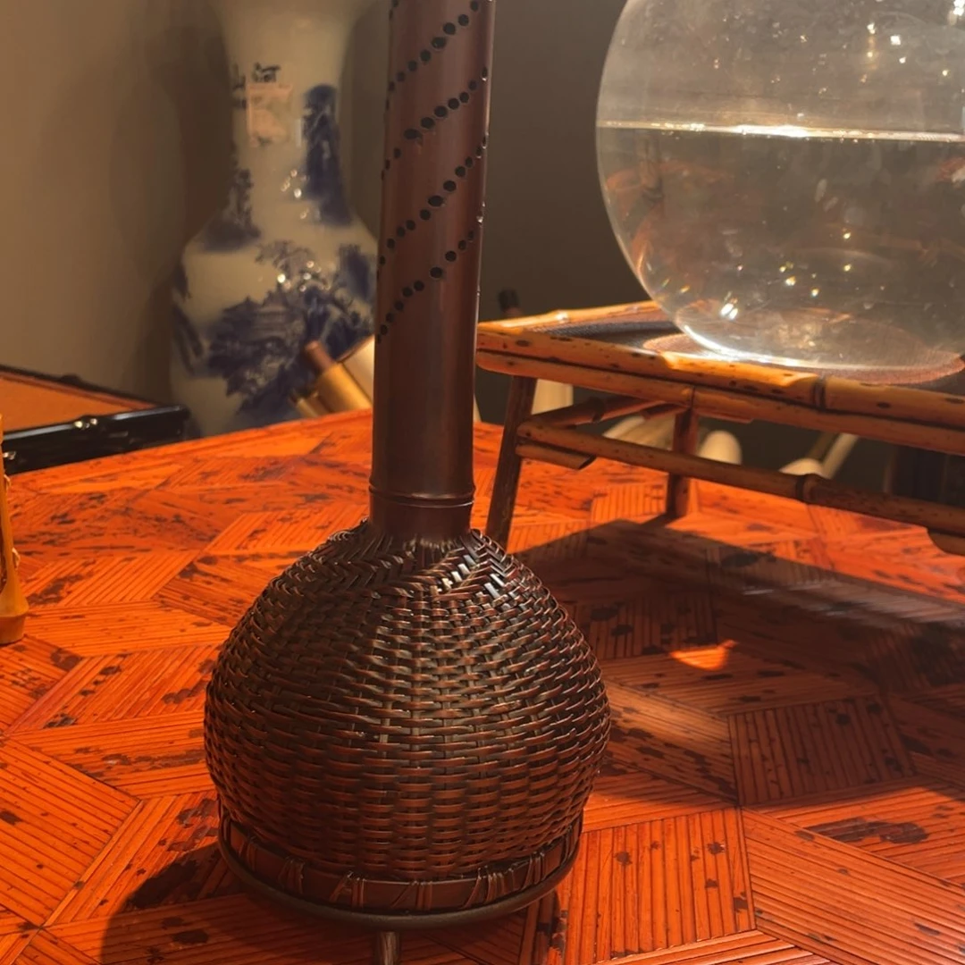 紫砂纯手工制作纯手工制作