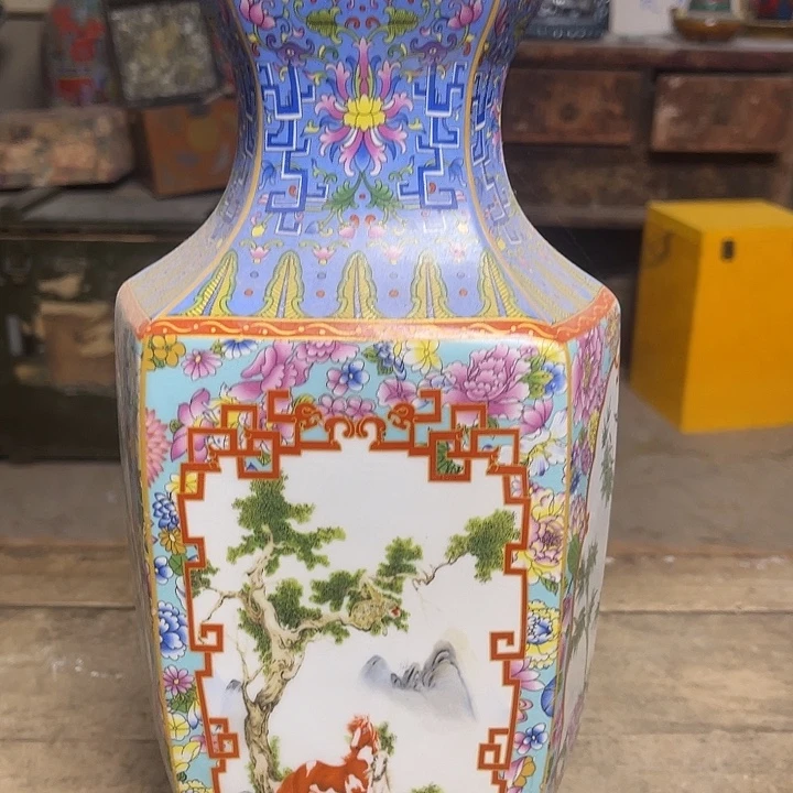 瓷瓷瓷瓷瓷瓷瓷瓷