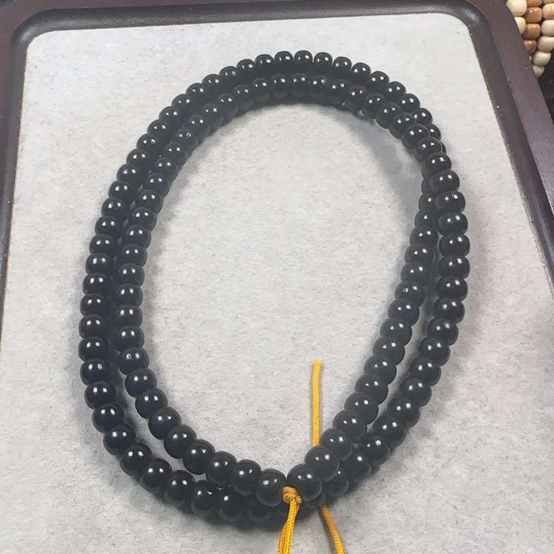 椰蒂把件椰蒂椰蒂