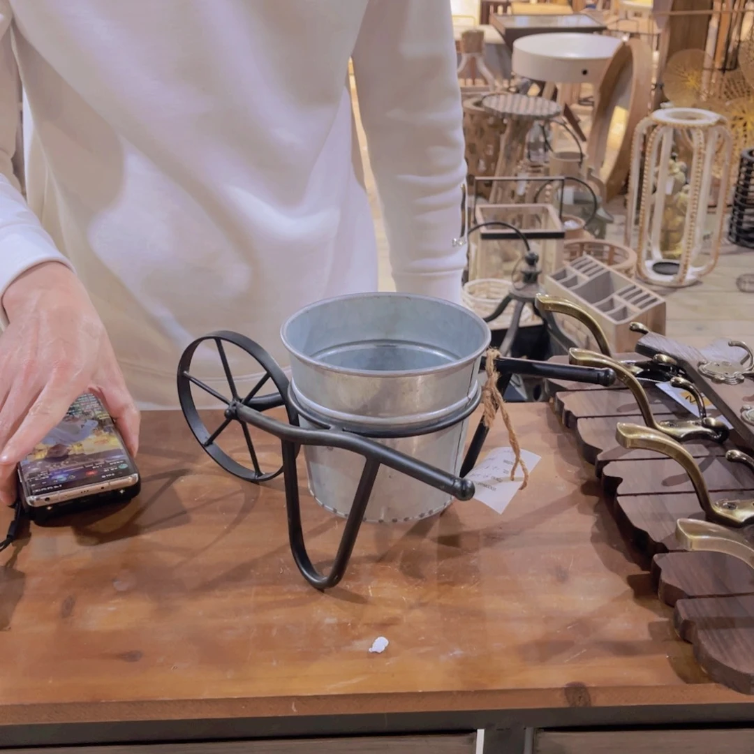 无铅玻璃红陶红陶红陶红陶红陶