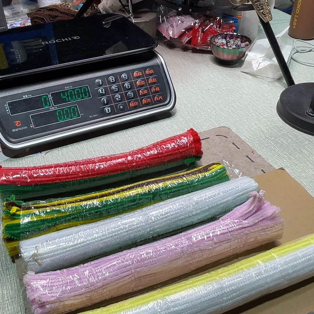 无纺布直播频道链接花边