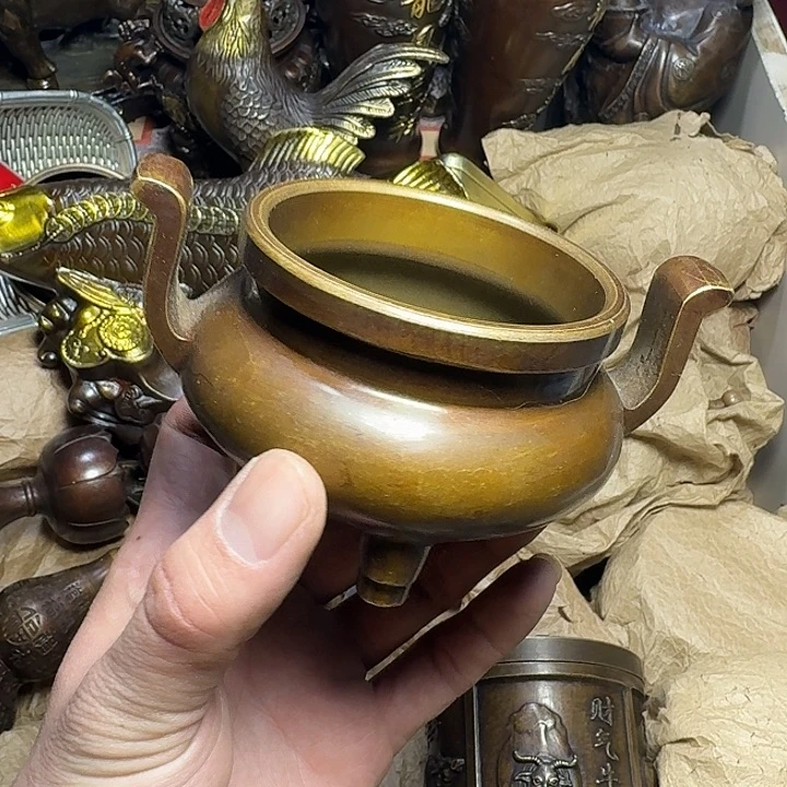 点击链接下单即可