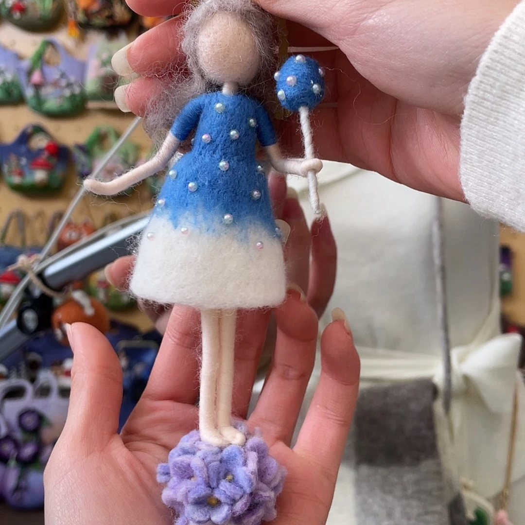 织绣预售6小太阳666666