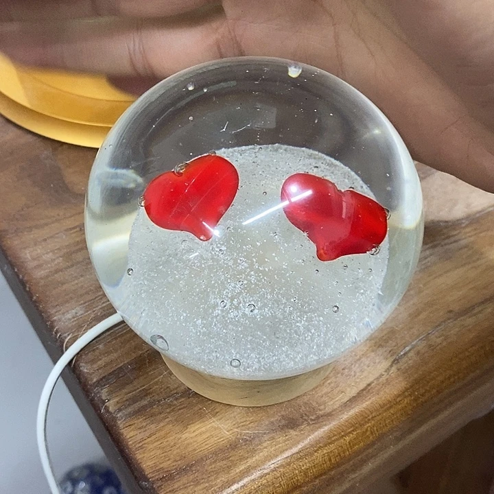 微瑕252555525552555555565