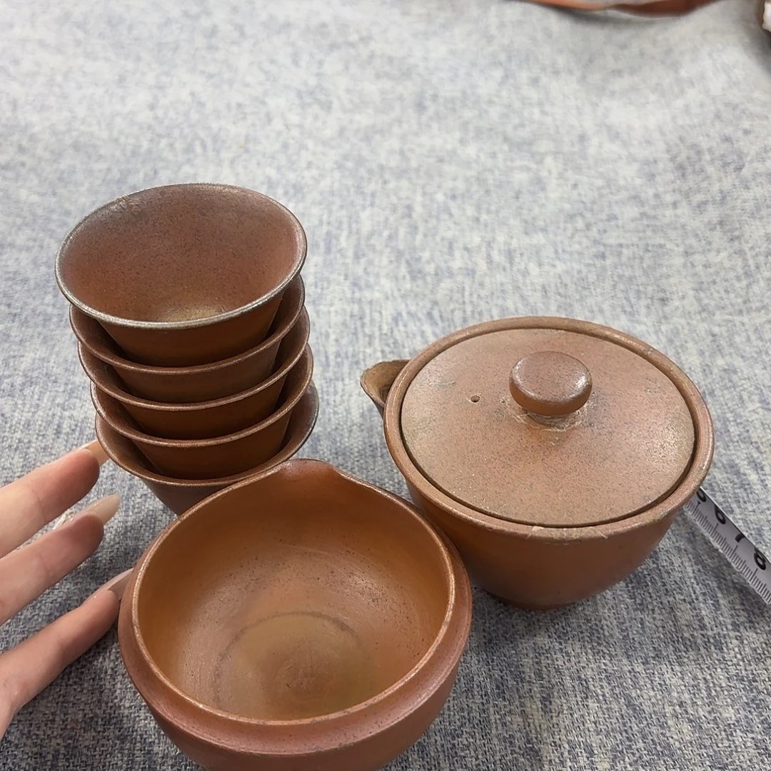 非常美丽漂亮的物品