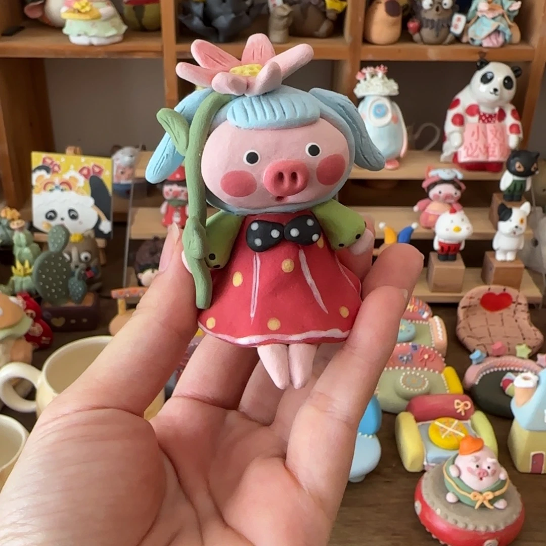瓷片陶瓷陶瓷陶瓷陶瓷陶瓷陶瓷陶
