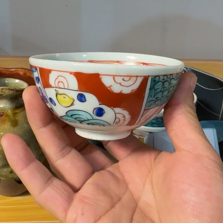 陶泥啊啊啊啊啊啊啊啊啊啊啊