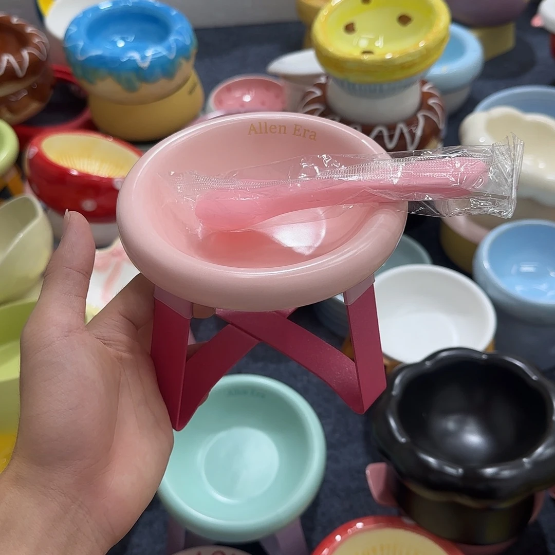 瓷品陶瓷微x链接在i9