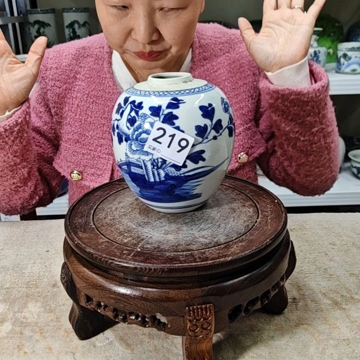 瓷吉*路瓷器瓷器瓷器瓷器219