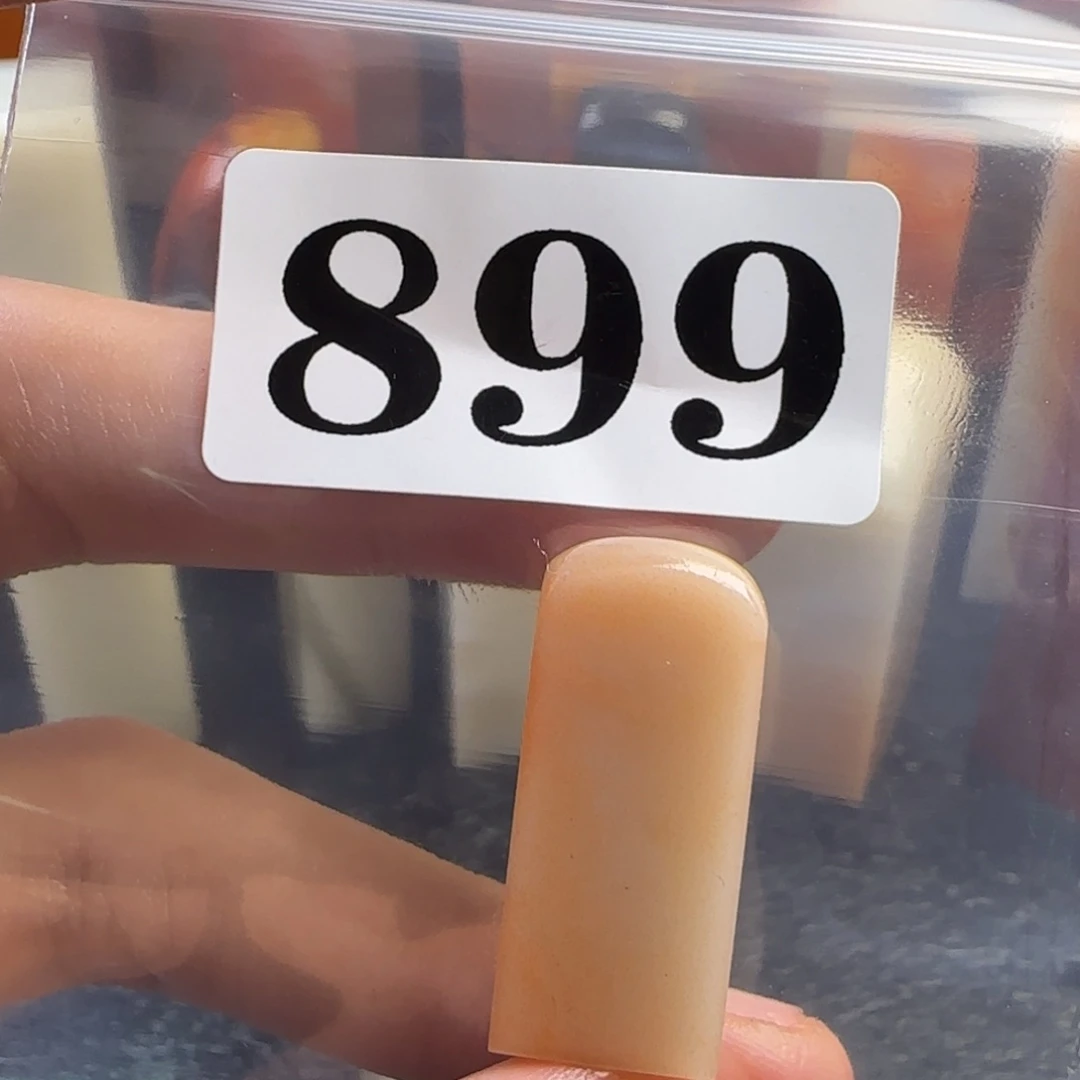 老挝石苏****院nkkkkkkkmmm