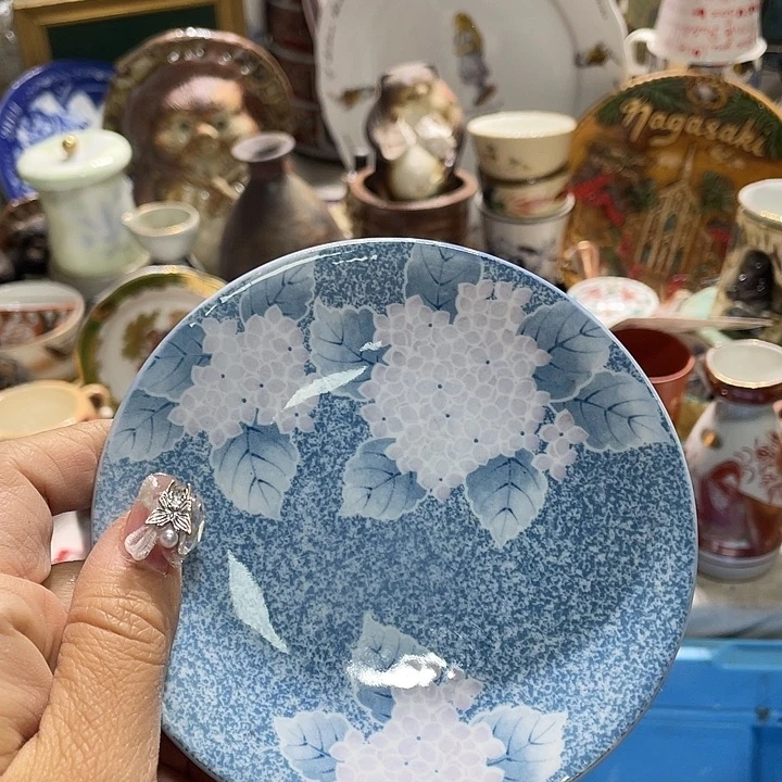 19.9发带瑕疵牌都是坏的4