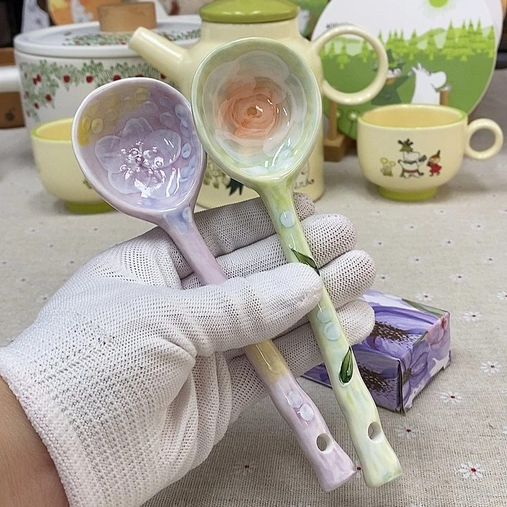 瓷片瓷器瓷器瓷器