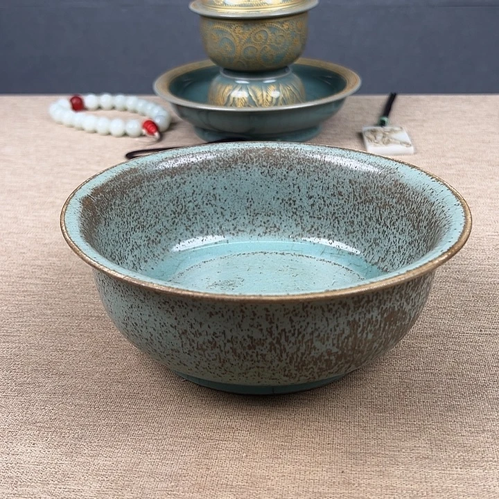 瓷器瓷器瓷器瓷器瓷器瓷器