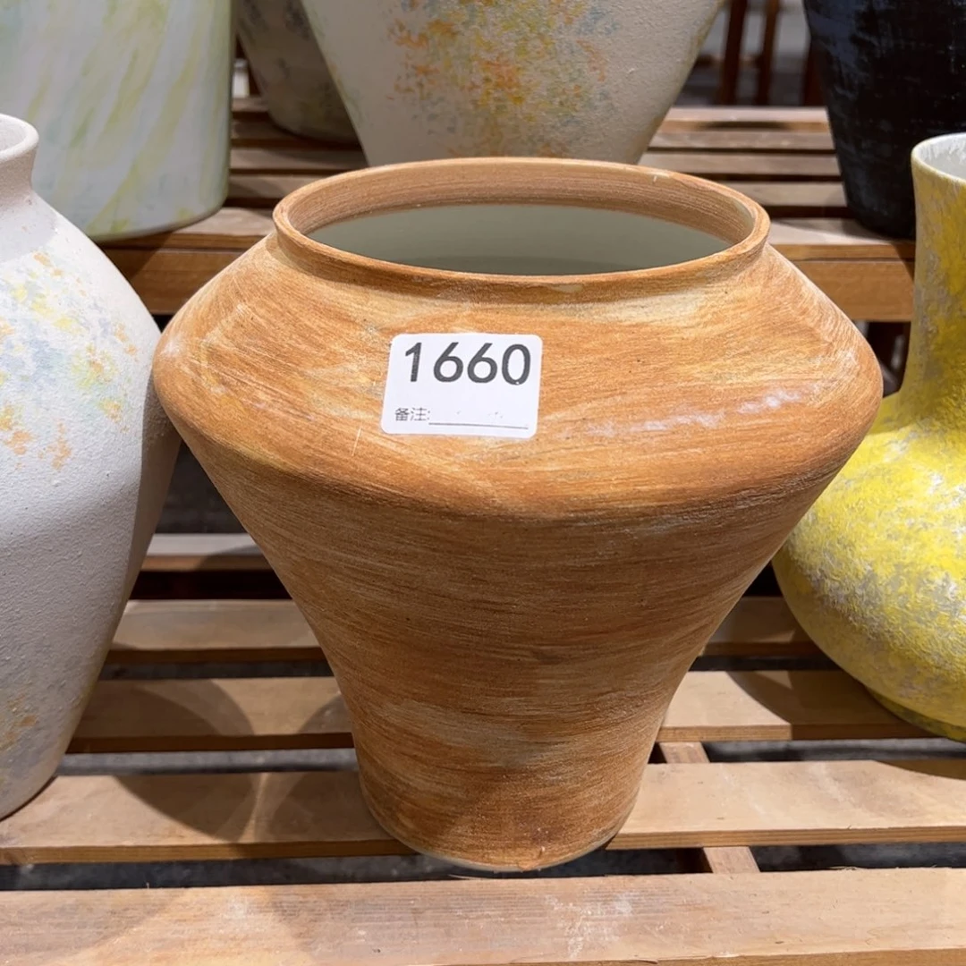 瓷片1660高23口14默认无孔的