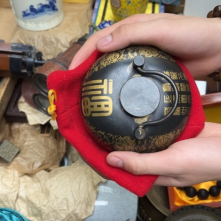 大叶紫檀（黑酸枝木类）