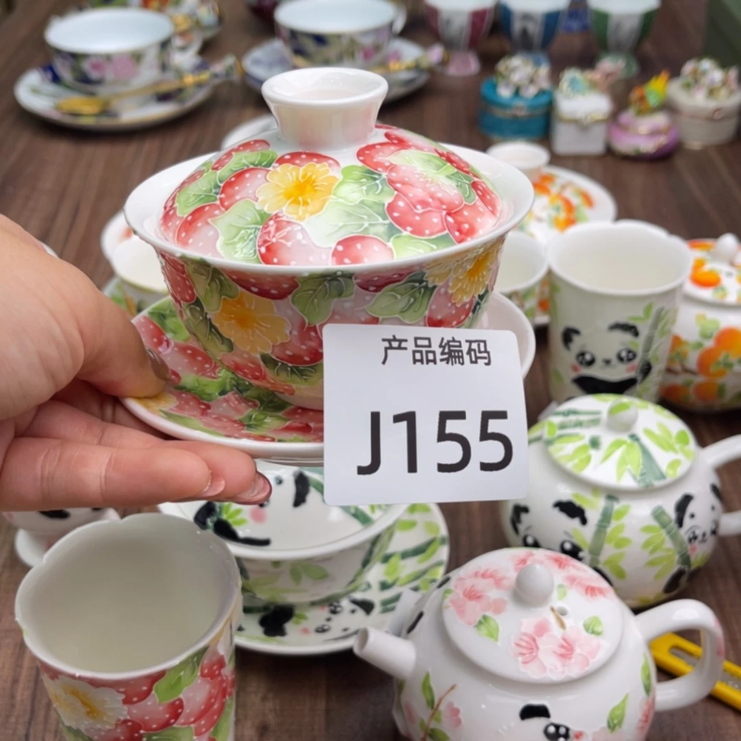 【闪购商品】紫砂公道杯1**%呃呃呃呃呃呃呃
