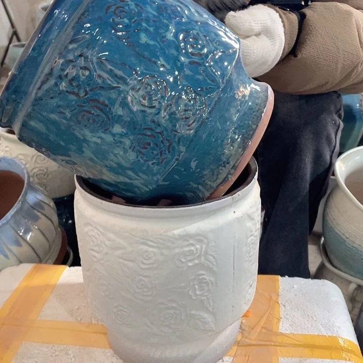 正品18/18两个处理