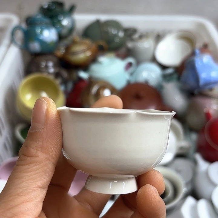 微瑕介意不要下单