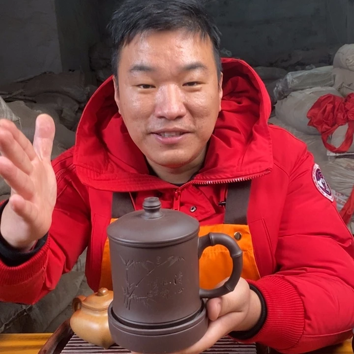 紫砂茶壶88888888888888888888