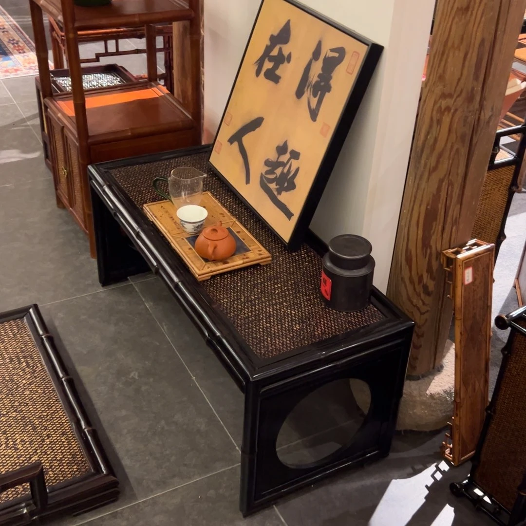 大**L手工制作手工制作