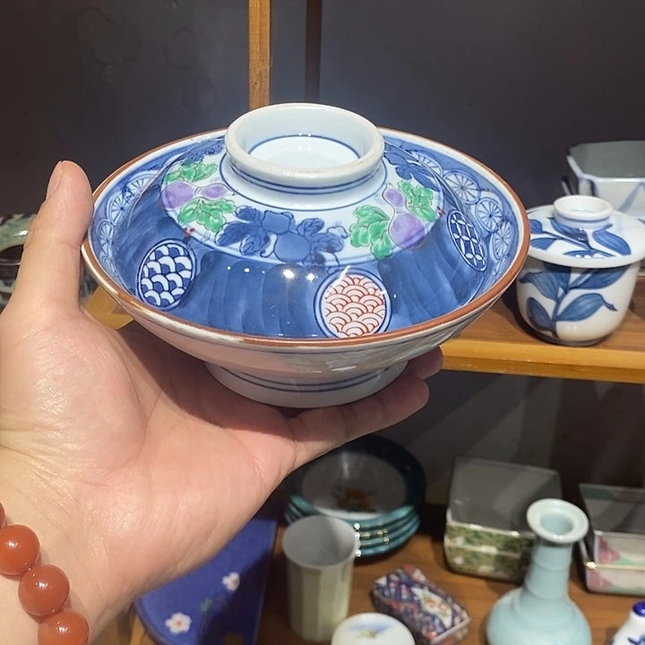 茶盏全场满28元包邮，第215