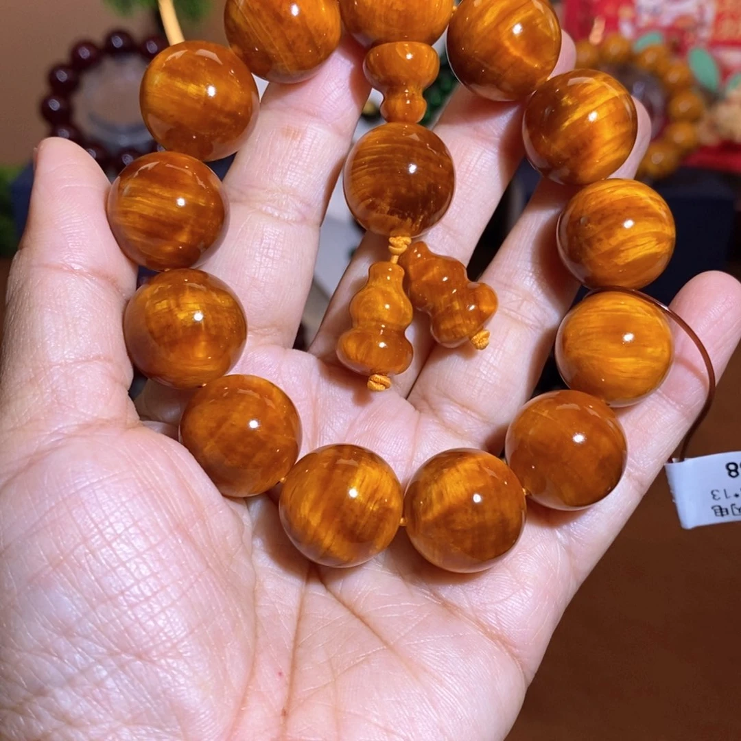 贝壳杉帝王血龙木1.8闪电