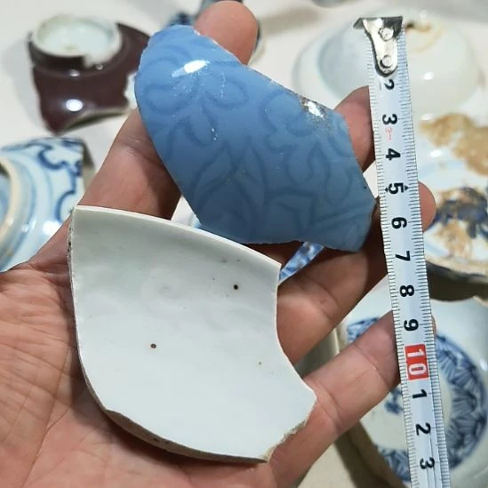 瓷片瓷片瓷片瓷片瓷片