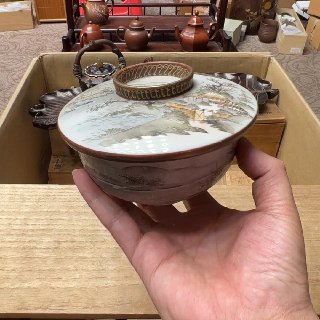 瓷片一定要看好下单