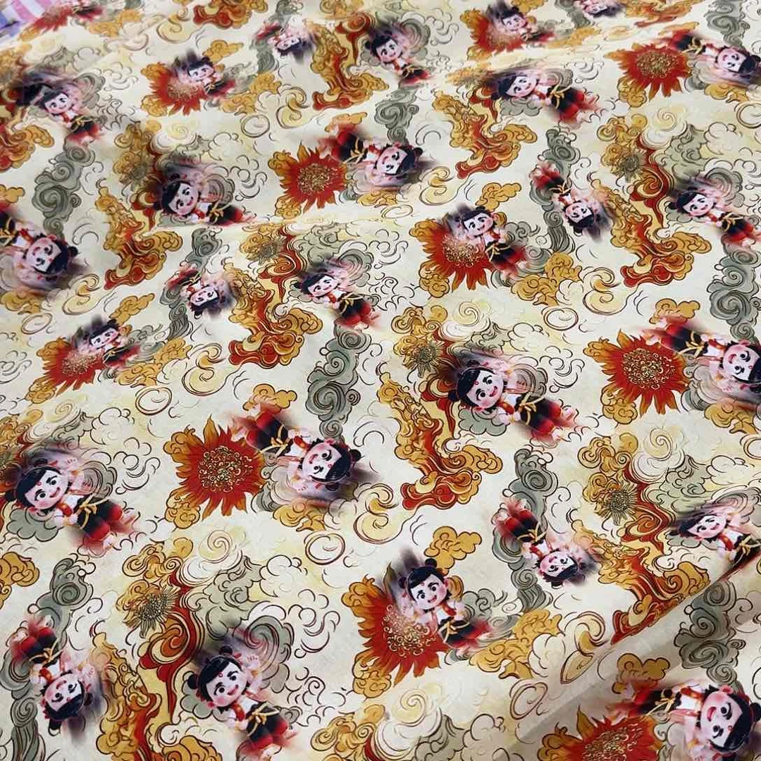 纯棉平布1米价X1.1米宽F区