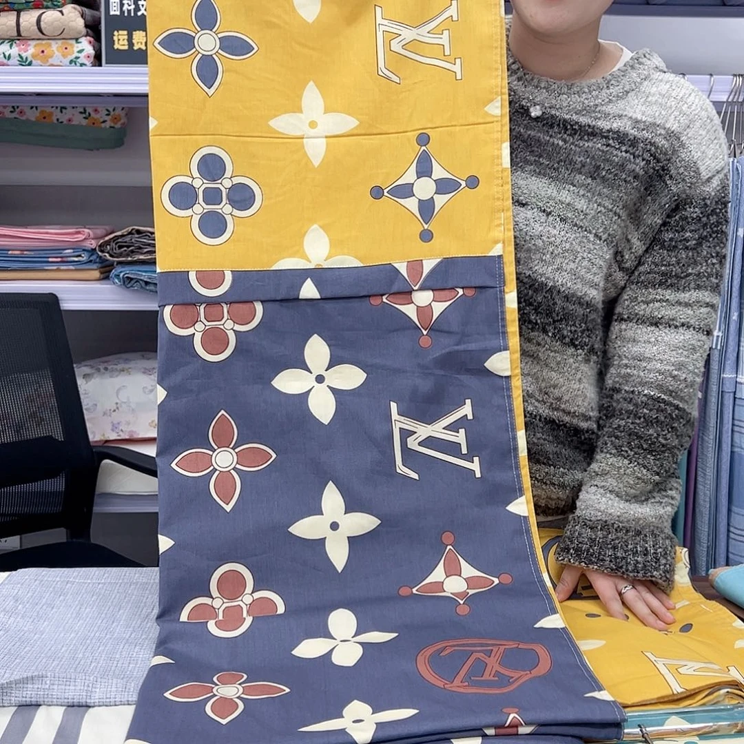 棉棉棉LV 灰333件33333