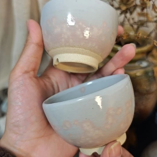 搪瓷28包邮默认微瑕no 退换