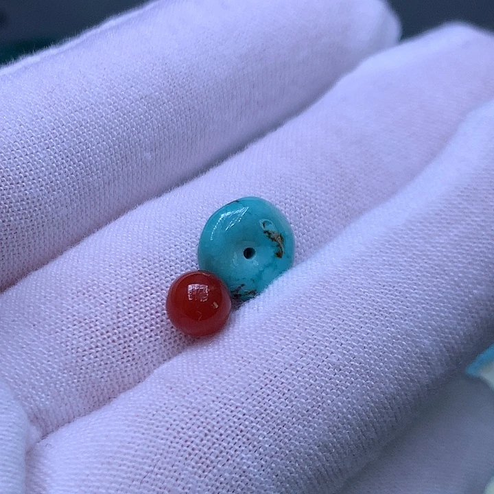 南红玛瑙未镶嵌珠宝奇石