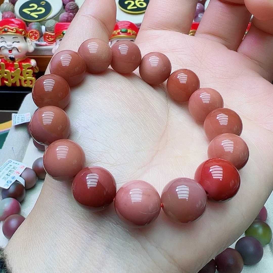 定制石英质玉定制未镶嵌苏**案阿拉善