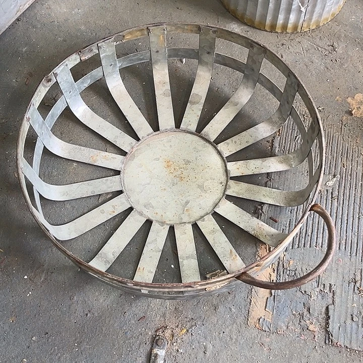 钱钱钱钱钱钱钱钱钱钱钱钱