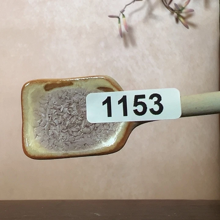 朱***婍缸1153000000000000
