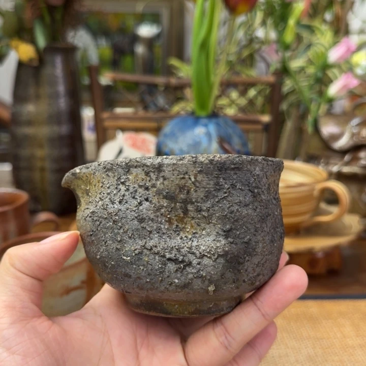 宗高健三公道杯福利一口价