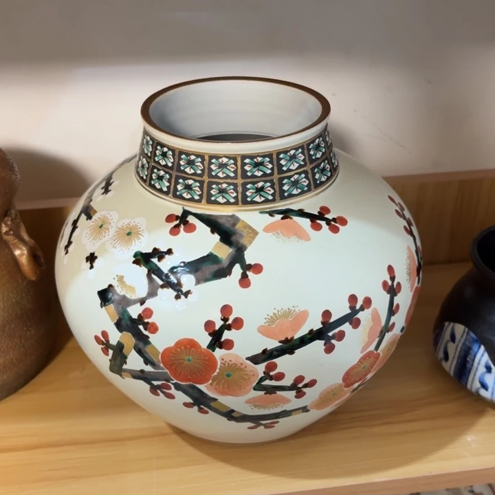 花器啊啊啊啊啊啊啊啊啊啊