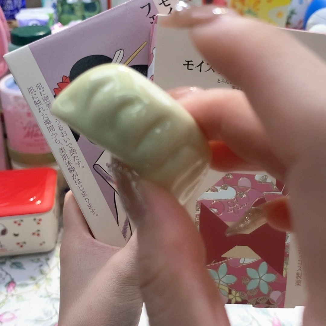 婷子瓷器好物推荐0033200332