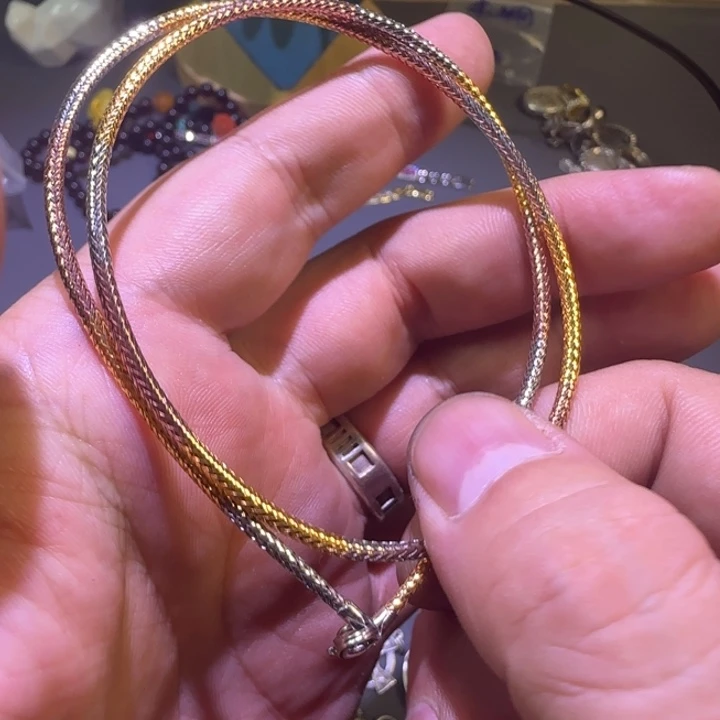 *****瓷片吊坠等各种类型的