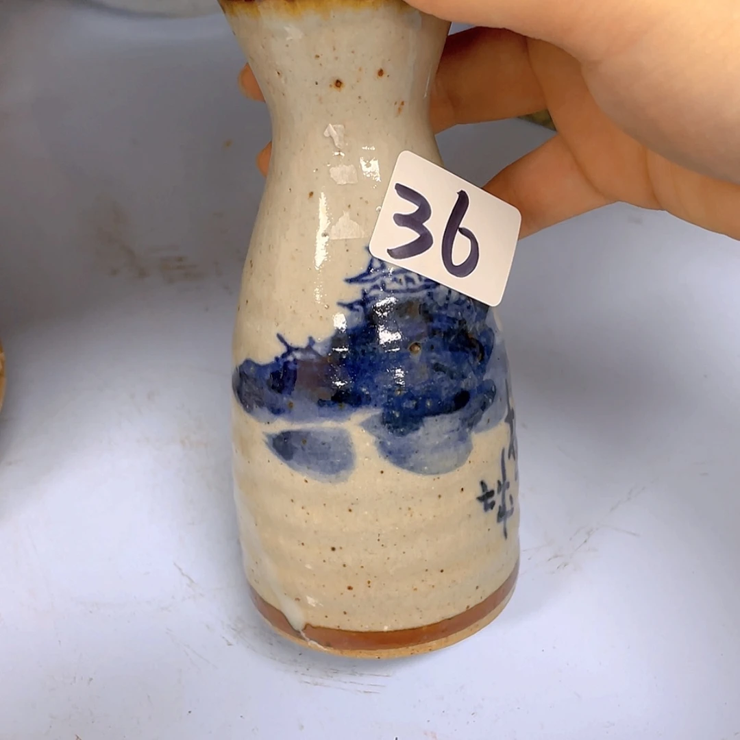 【闪购商品】蜗*回流物品，不是全新