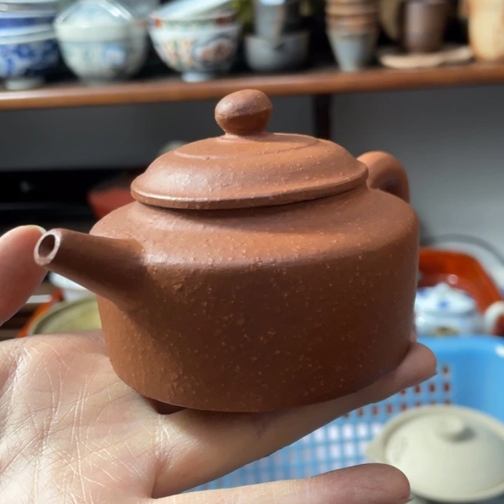鑫源一号日瓷精选
