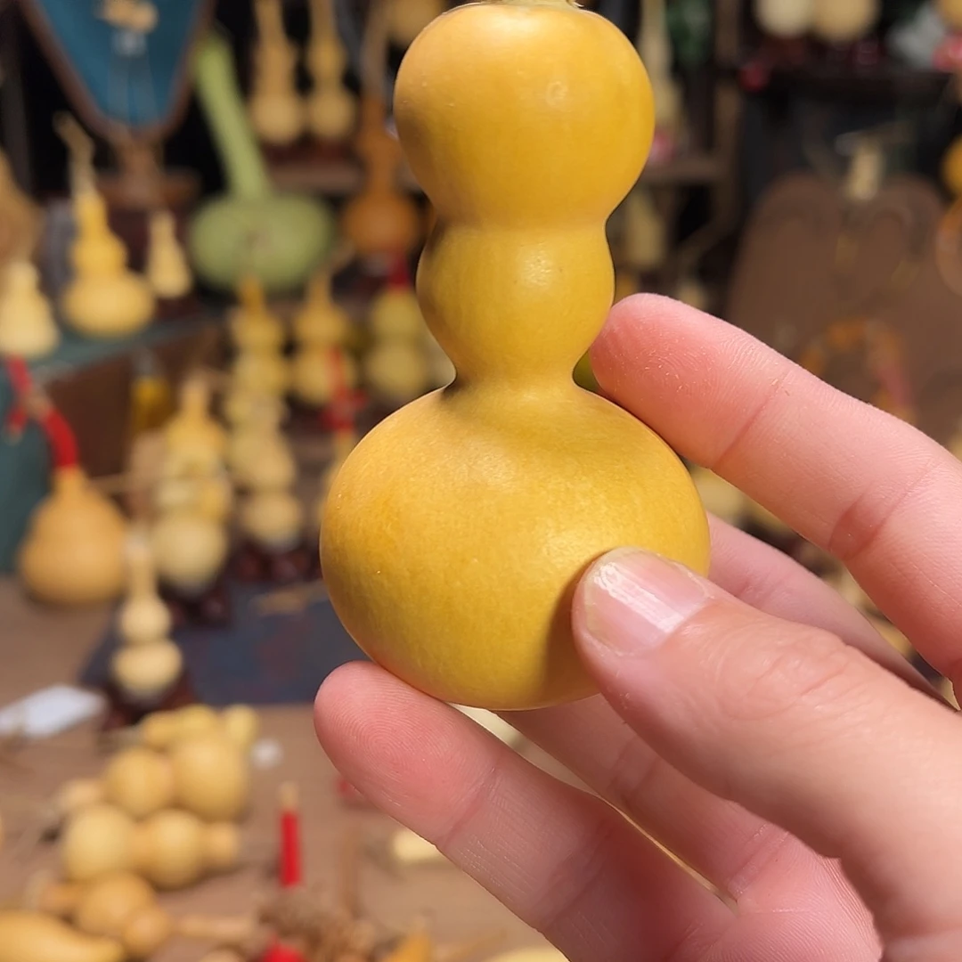 俊***架大叶紫檀（黑酸枝木类）