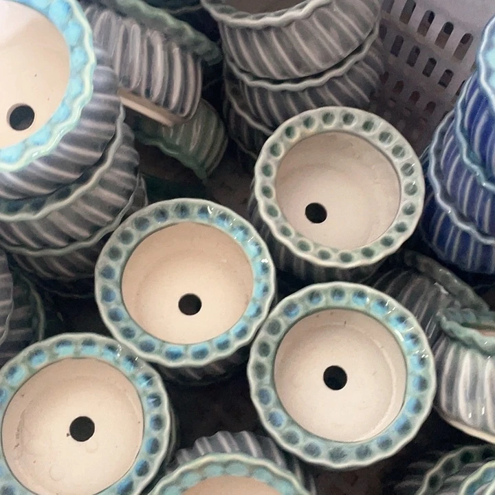 随机6个………组合浮力炸…………