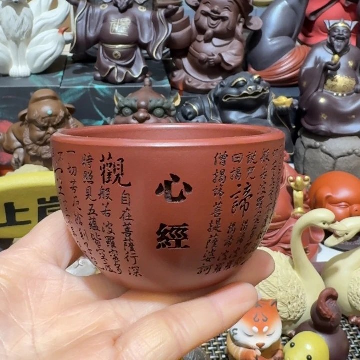 紫砂茶宠?*羽哈哈哈哈哈哈哈哈哈
