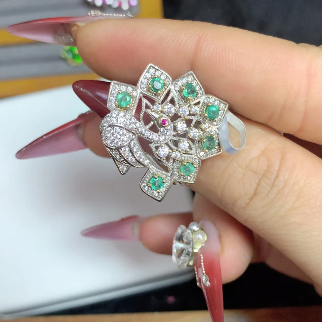 【闪购商品】瓷片楚楚中古满50包邮