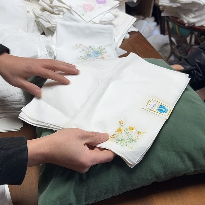 毛绒亚麻棉033-10片