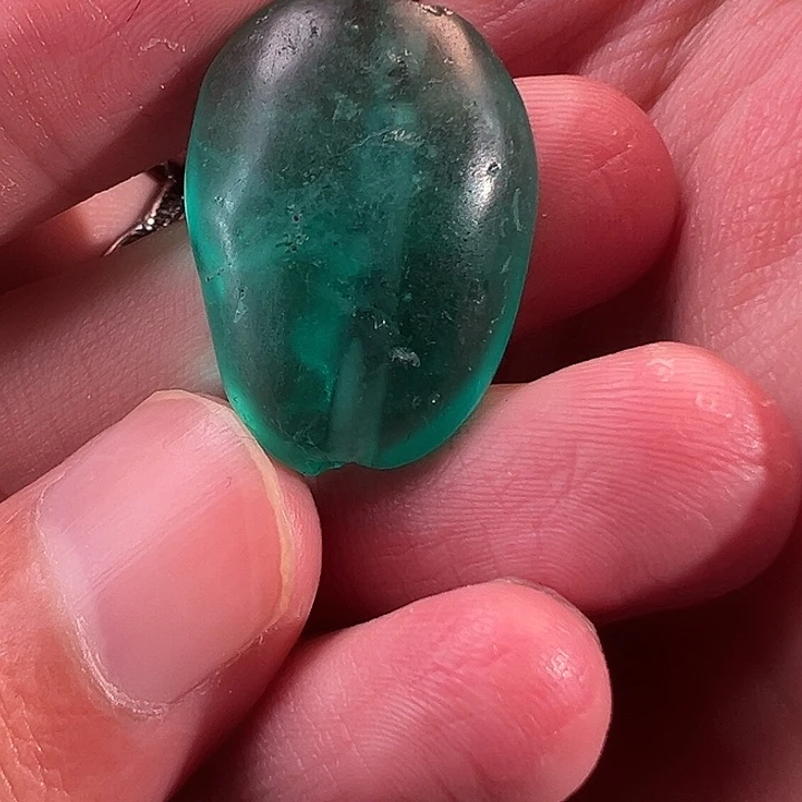 B***t非金属T002……………….